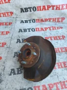 ������� Honda Civic 2003 51215S5AJ10 EU3 D17A, �������� ������ 51215S5AJ10 ����