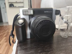 Fujifilm Instax Wide 300. 20 � ����� ��, ���: ��� ���� ����