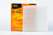 ������ ������ AC-402E, GS1D-61P11, JDAC0007, Just Drive (K / 11 / 31) ���������� JDAC0007 ����