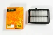 ������ ��������� A-898V, 17220-5R0-008, JDA0117, Just Drive (K / 6 / 24) ���������� JDA0117 ����