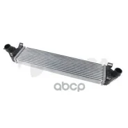����������, ���������� ������������ ������� FORD C-Max, Focus-III, Kuga, Transit Connect 1,6 EcoBoost Ossca 19127 19127 ����