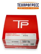 �������� ��������� ����� 3SZ-VE TPR (TP) 31055 +0.50 31055050 ����