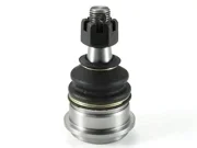 ����� ������� ������ CBN-65, CB0326, SB-4882, 40160-AV605, 01020745, GMB (C / 34 / 102) ���������� 01020745 ����
