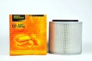 ������ ��������� A-275V, 16546-0T006, JDA275V, Just Drive (K / 7 / 10) ���������� JDA275V ����
