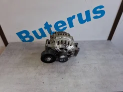 ��������� bmw n52b25 n52b30 0986048820 ����