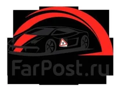 ���������� �� �������� �������. ���������� � ��� �� ������������ ����