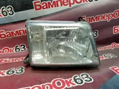 ���� �������� ������ Toyota Land Cruiser 100 [84241] 8101960061 ����