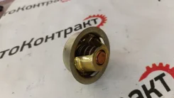 ��������� Toyota 9091603052 3F-E 9091603052 ����