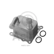 �������� �������� FORD C-MAX/Fiesta 1.8TD Aslyx AS-203360 Aslyx AS203360 AS203360 ����