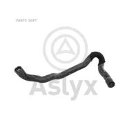 �������� ��������� Renault Logan/LADA Largus 1.6 16V ����. Aslyx AS-594257 Aslyx AS594257 AS594257 ����