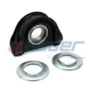 ��������� ���������! d=65 MAN F90/2000 Auger 52790 Auger 52790 52790 ����