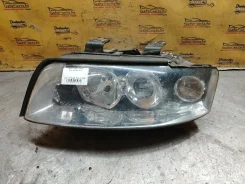 ���� ����� Audi A4 8e0941003 8E0941003 ����