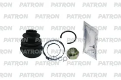 ������� ����� (33x76x98) Mercedes-BENZ: A-Class 99-04 Patron ���. PDC0147 PDC0147 ����