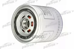 ������ �������� Patron ���. PF4114 PF4114 Patron PF4114 ����