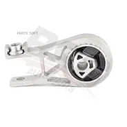 ����� ��� Peugeot Boxer/FIAT Ducato/Citroen Jumper 2.2HDi/2.3D 06- ����. BSG AUTO Parts BSG 70-700-038 BSG AUTO Parts BSG70700038 BSG70700038 ����