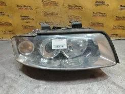 ���� ������ Audi A4 8e0941004 8E0941004 ����