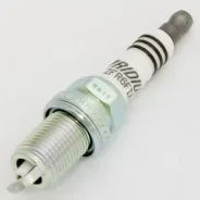 ����� ��������� NGK Iridium IX � ��������� ���������� � ����������� ��������� ������, ���. ZFR6FIX-11 NGK6441 ����