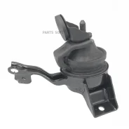 ������� ��������� CTR GZ0059 / CZKH-25 CTR GZ0059 GZ0059 ����