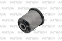 ����������� ������ �������� KIA RIO 00- VIN: 020708- Patron ���. PSE12678 PSE12678 ����