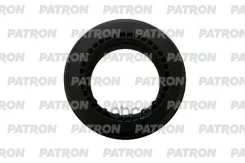 ��������� ������� BYD Song Plus EV, E2, E3, E9, Qin EV, Seagull, Dolphin, ATTO2, Yuan Song PLUS, Han Patron ���. PSE40570 PSE40570 ����