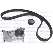 �������� ����� ��� Renault Logan/Sandero 1.4/1.6 (� ������) DOLZ KD085 DOLZ KD085 KD085 ����