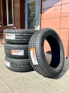 Maxxis Victra Sport 6. ������, 2025 ���, �����. ��������� ����