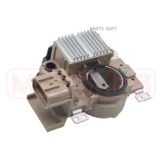 ��������� ���������� Subaru ERA 216330 ERA 216330 216330 ����