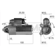 ������� FORD Tourneo Connect TDCI 1.8 1.4��� ERA 220413 ERA 220413 220413 ����