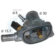 ��������� FIAT 500/Doblo/Punto 1.2/1.4 05- ERA 350014 ERA 350014 350014 ����