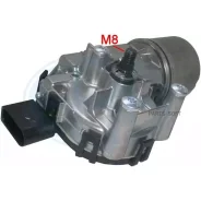����� ���������������� FORD Focus II/ III ERA 460214 ERA 460214 460214 ����