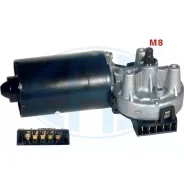 ����� ���������������� Mercedes W163 ERA 460127 ERA 460127 460127 ����