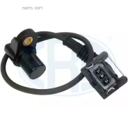 ������ �/���� BMW E38/E39 ERA 550446 ERA 550446 550446 ����
