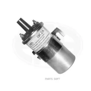 ������� ��������� AUDI/BMW/LADA/Mercedes/VW ERA 880111 ERA 880111 880111 ����