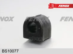 ������ ������������� Chevrolet Captiva 06-, Opel Antara 06- ��������� d26 Fenox BS10077 Fenox ���. BS10077 BS10077 ����