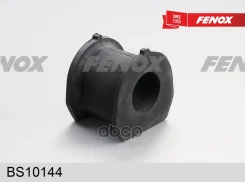 ������ ������������� ��������� d=29 �� Fenox BS10144 Fenox ���. BS10144 BS10144 ����
