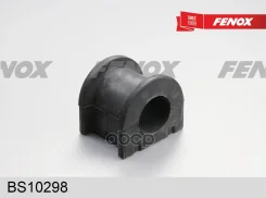 ������ ������������� | ����� ����/��� | Fenox ���. BS10298 BS10298 ����
