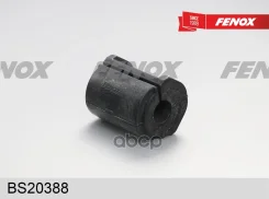 ������ ������������� | ��� ����/��� | Fenox ���. BS20388 BS20388 ����