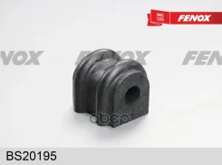 ������ ����-�� ��� Fenox ���. BS20195 BS20195 ����