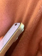 Apple iPhone. �����, 256 �� ����