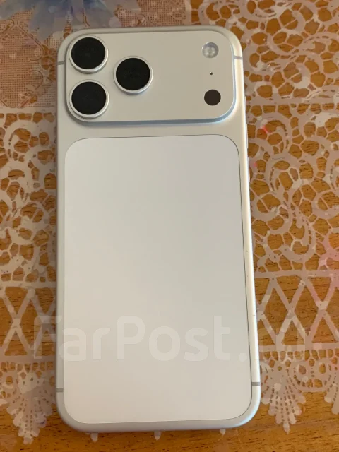 Apple iPhone. �����, 256 �� ����