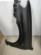 ����� �������� ����� Nissan Bluebird Sylphy G10 00-03 ����� ������ 63101-4M730 ����