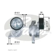 ����� �������� ��������� ������������ Gates T39279 Gates T39279 T39279 ����