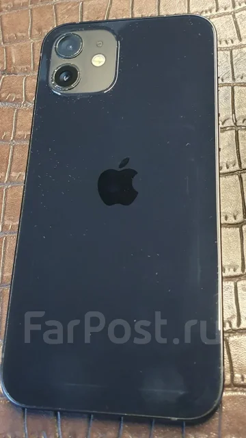 Apple iPhone 12. �/�, 256 ��, ������ ����