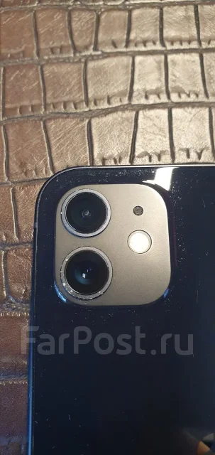 Apple iPhone 12. �/�, 256 ��, ������ ����