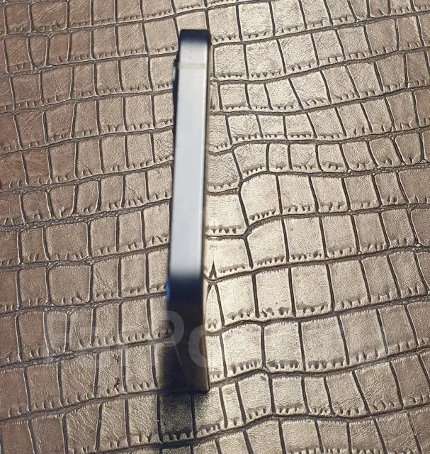 Apple iPhone 12. �/�, 256 ��, ������ ����