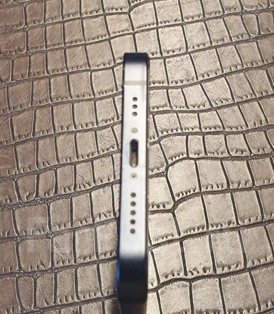 Apple iPhone 12. �/�, 256 ��, ������ ����