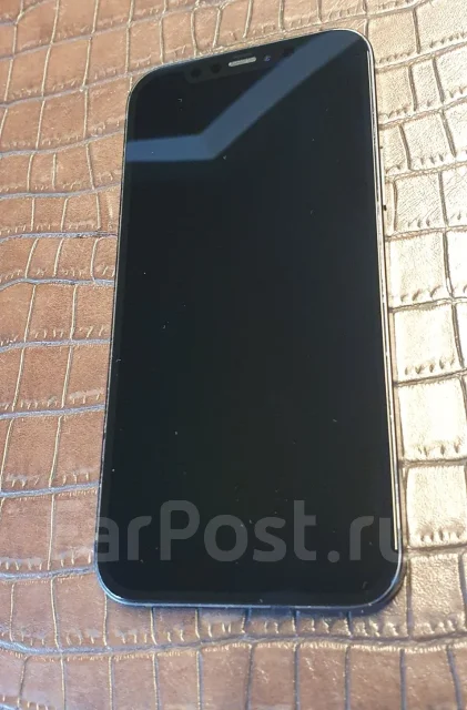 Apple iPhone 12. �/�, 256 ��, ������ ����