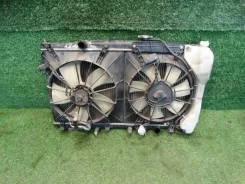 �������� �������� Honda Cr-V RD5 K20A (� ����� �� �� �� 45 � ��) 19010P3F902 ����