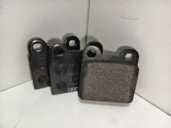 ������� ��������� �������� �������� 2000906 2000906 ����