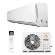 Ultima Comfort. 20��&sup2; ����